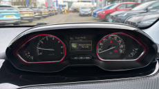 Peugeot 2008 1.2 PureTech 130 GT Line 5dr Petrol Estate